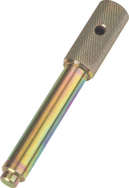 3488-7
