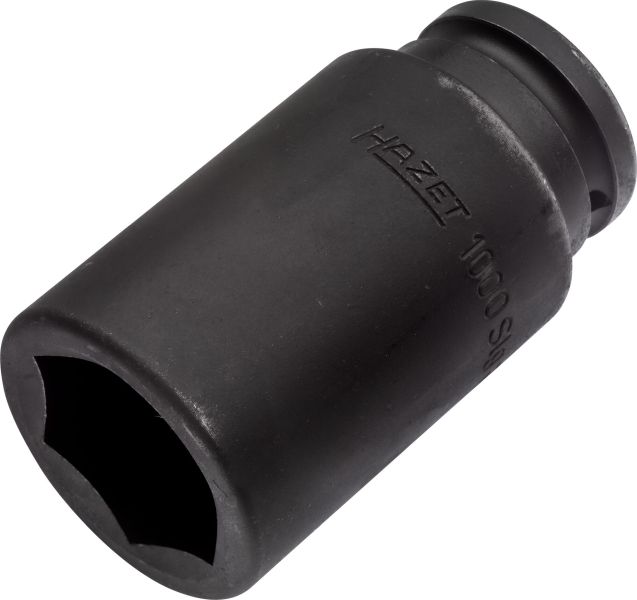 1000SLG-36