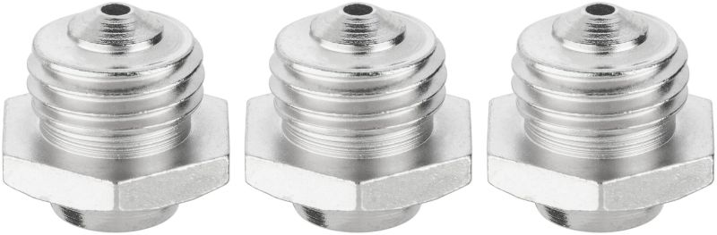 903720
