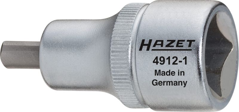 4912-1