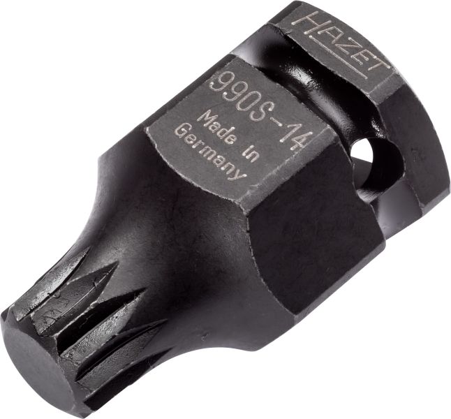 990S-14