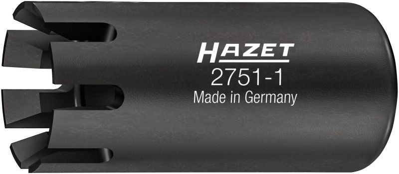 2751-1