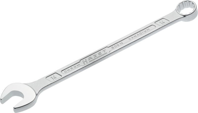 600N-14