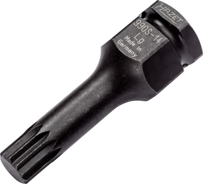 990S-14LG