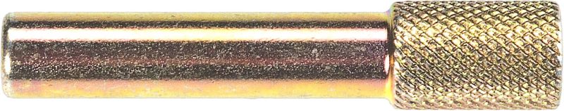 3788-27