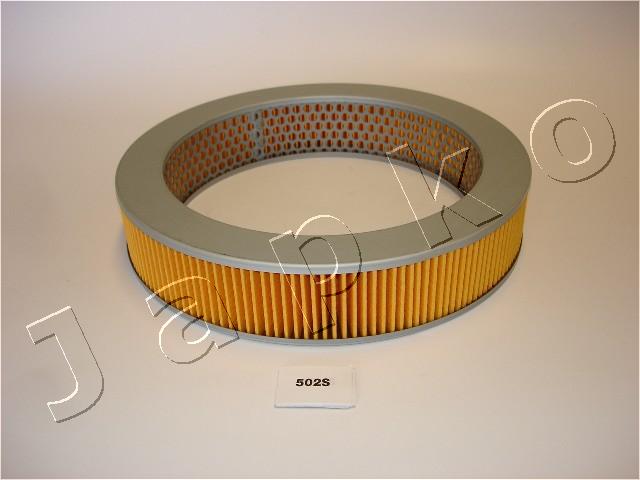 20502