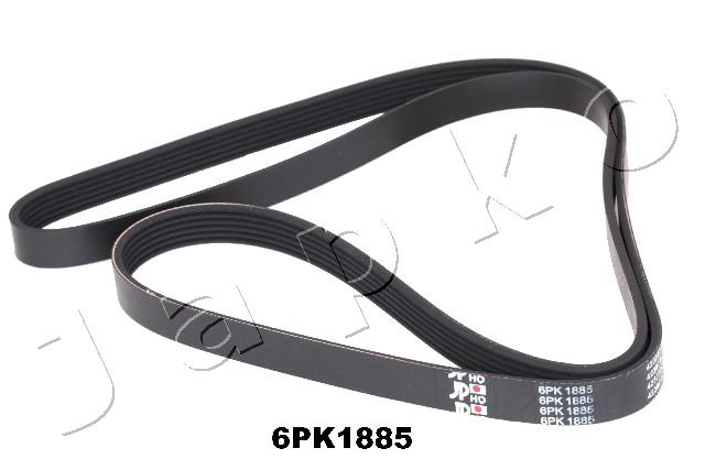 6PK1885