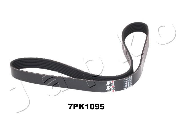 7PK1095