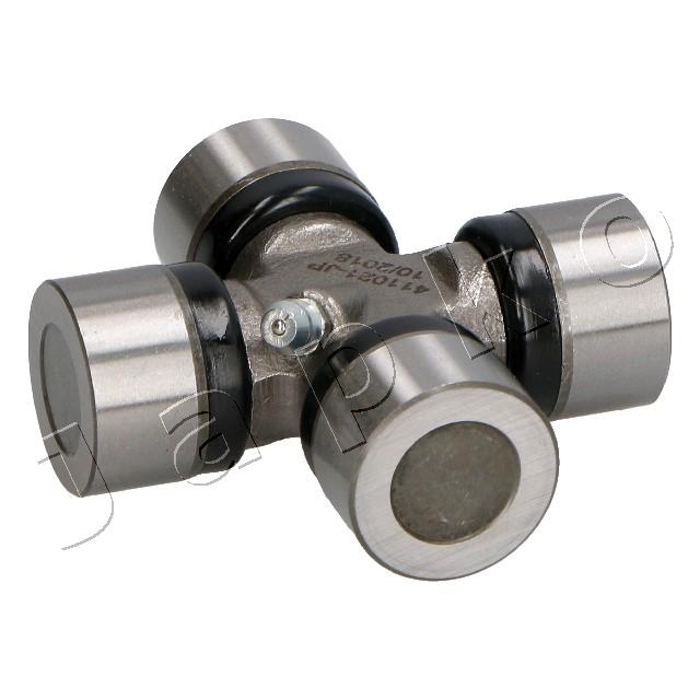 66L02