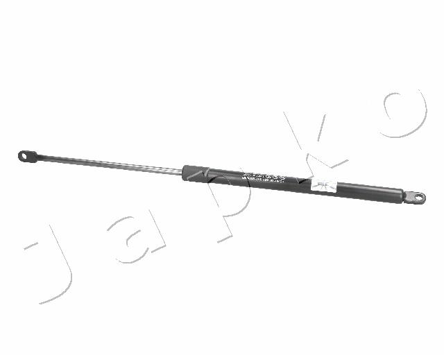ZSJ02037