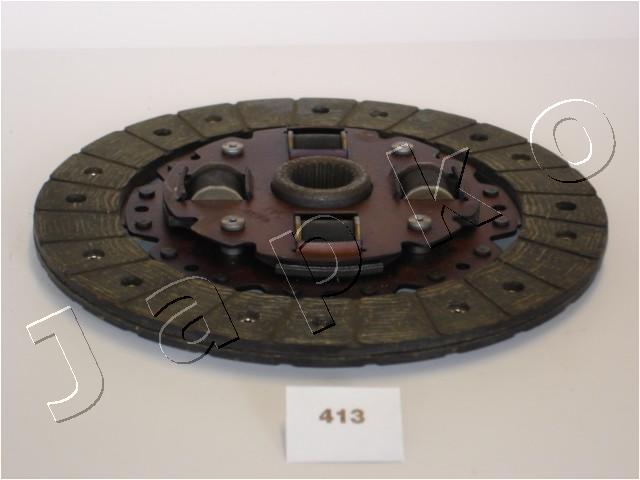 80413