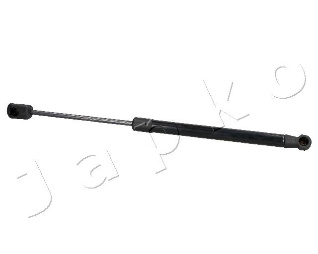 ZSJ90033