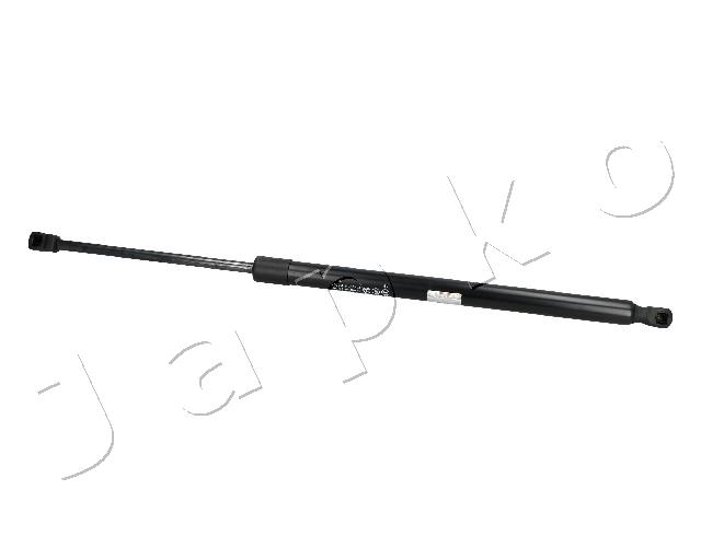 ZSJ03056