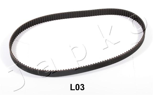 40L03