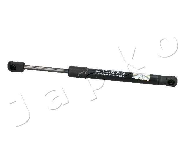 ZSJ03106