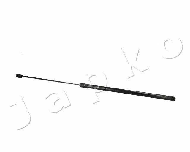 ZSJ00031