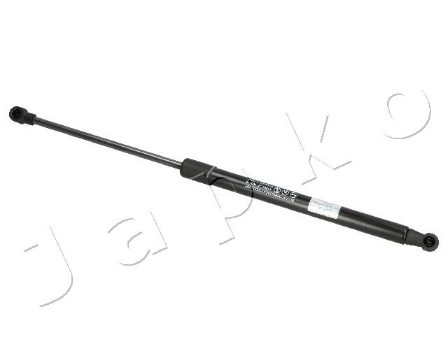 ZSJW0015