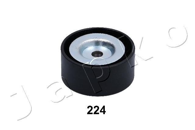 129224