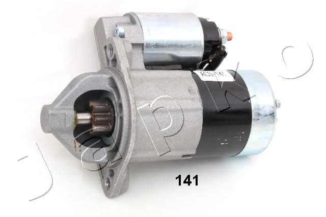 3C141