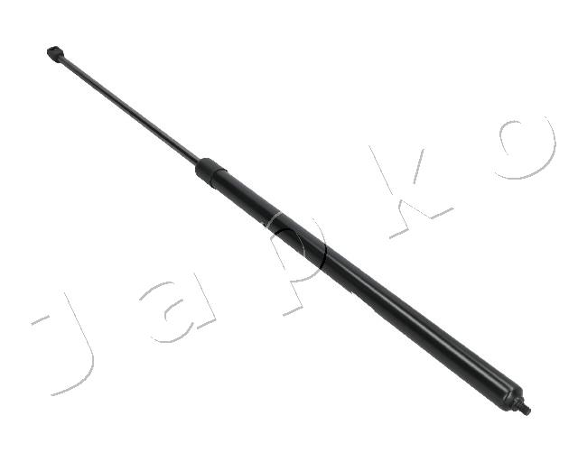 ZSJ90017