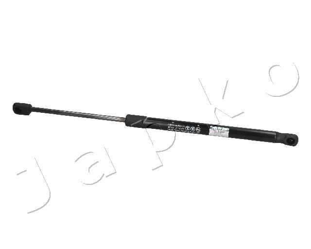 ZSJ06028