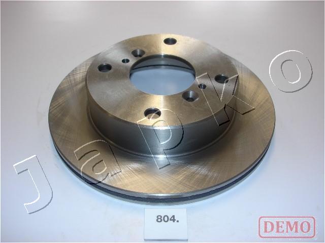 60804C