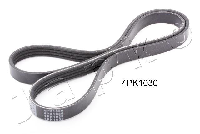 4PK1030