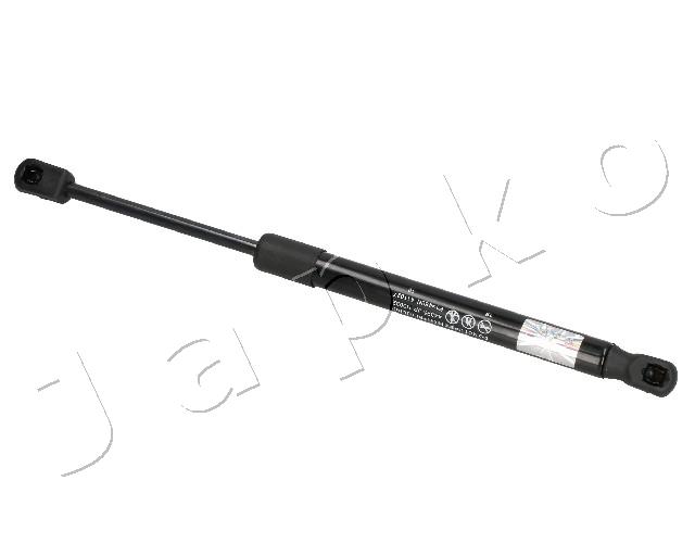 ZSJH0032