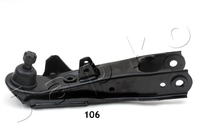 71105L
