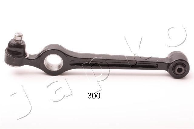 71300L