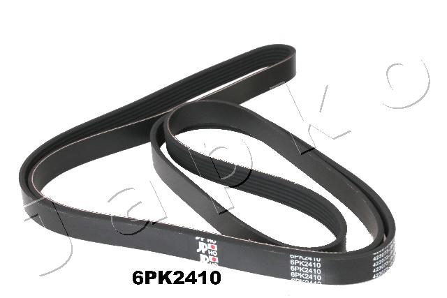 6PK2410