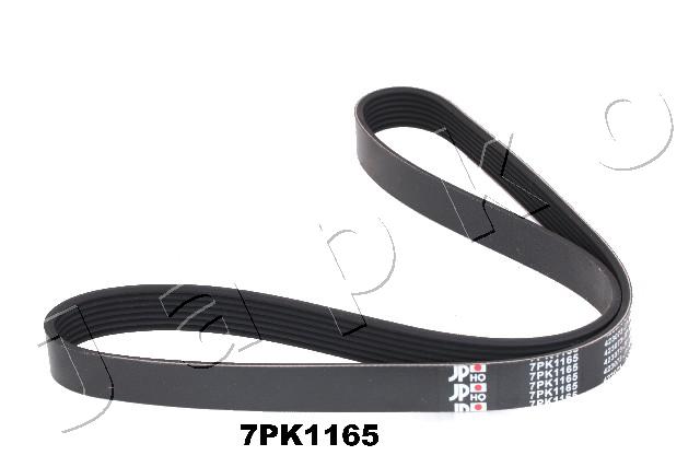 7PK1165