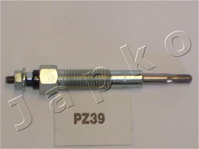 PZ39