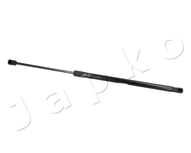 ZSJ10013