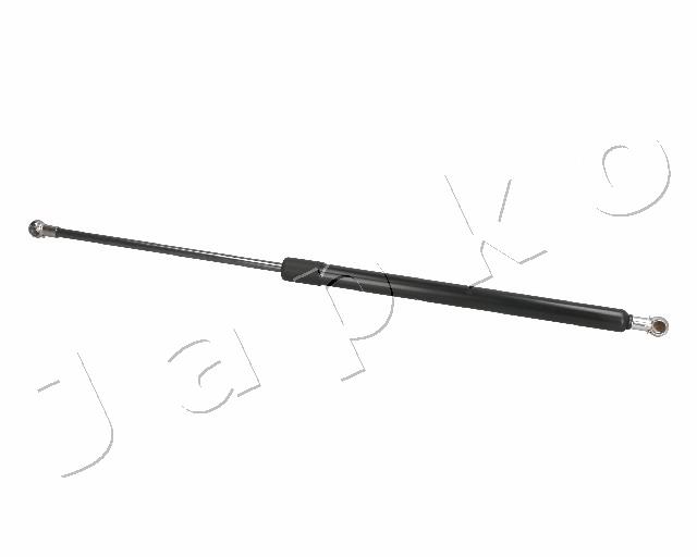 ZSJ03092