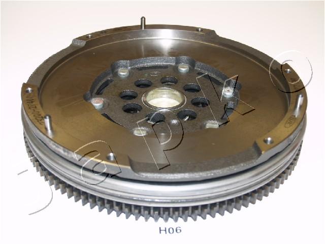 91H06