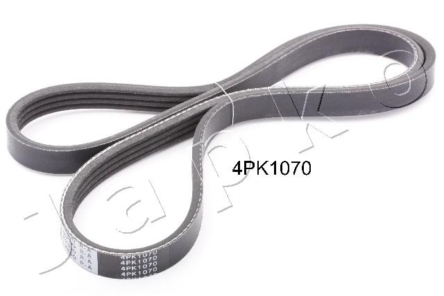 4PK1070