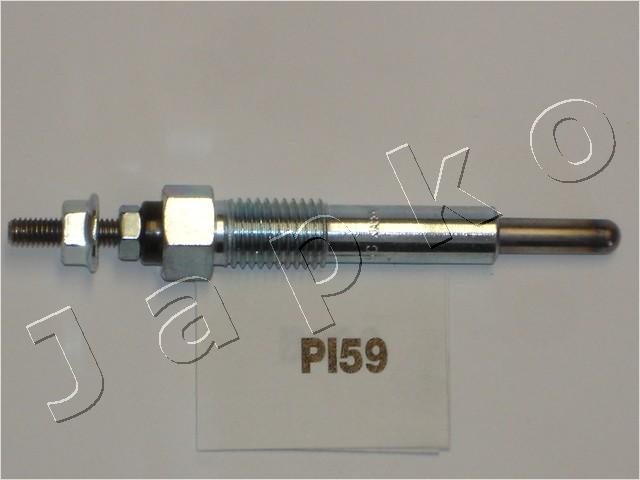 PI59