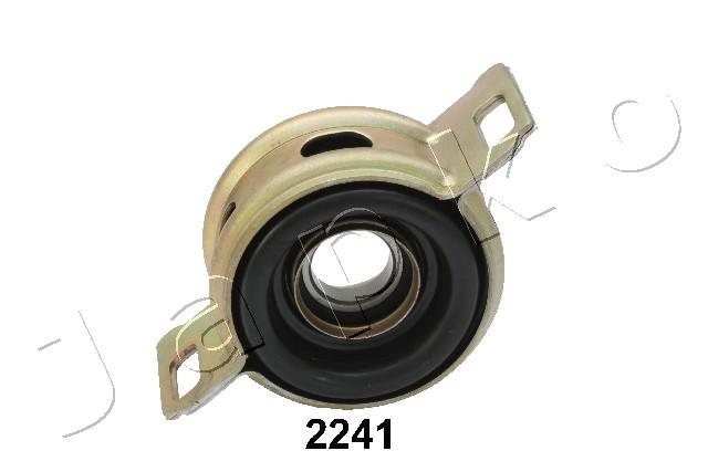 GOJ2241