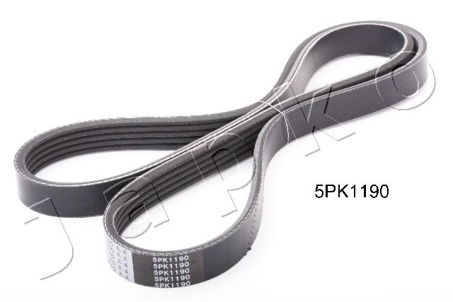 5PK1190