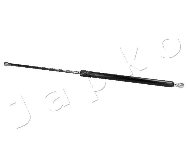 ZSJ80008