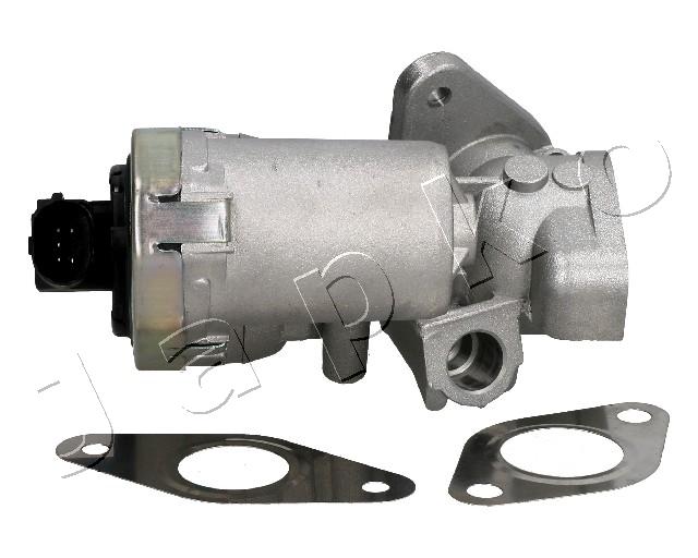 150L05