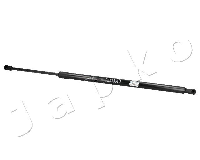 ZSJ90012