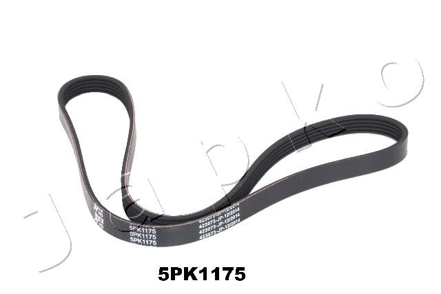 5PK1175