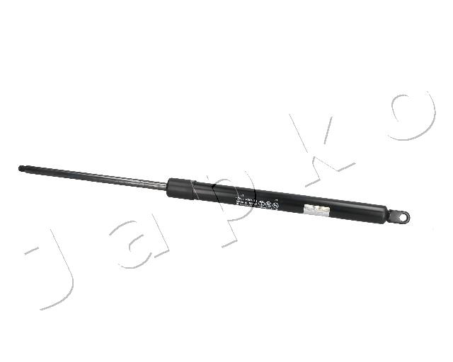 ZSJ03116