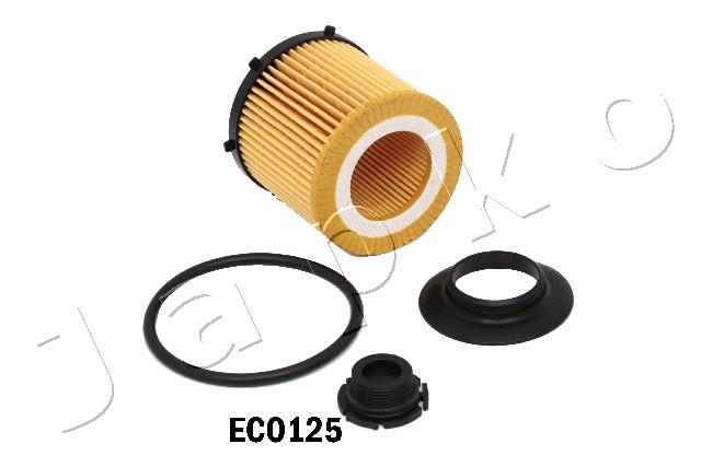 1ECO125