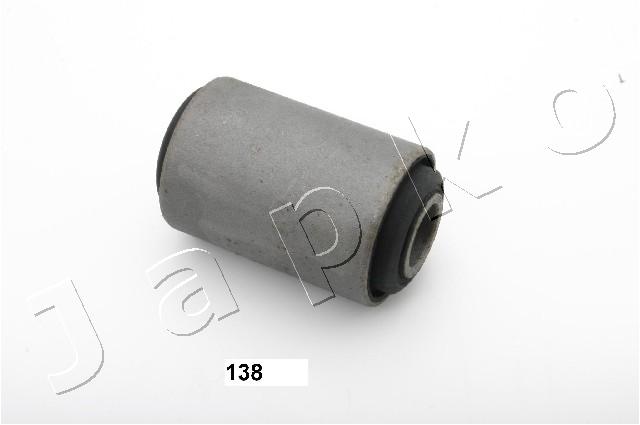 GOJ138
