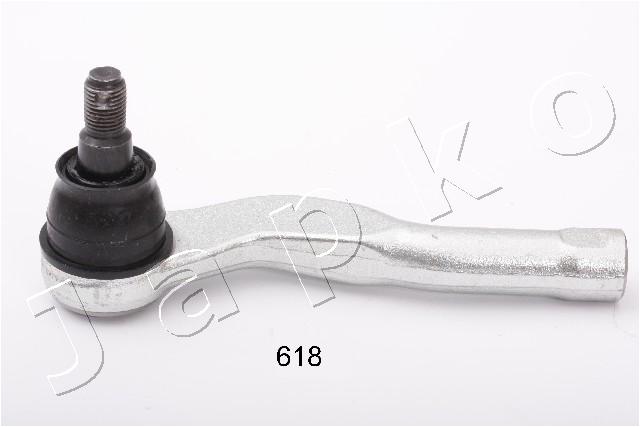 111618L