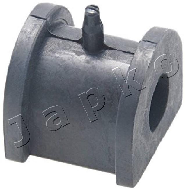 GOJ5122