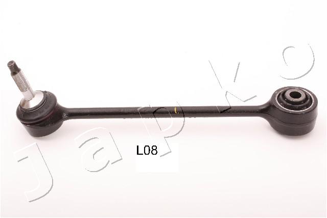 106L08
